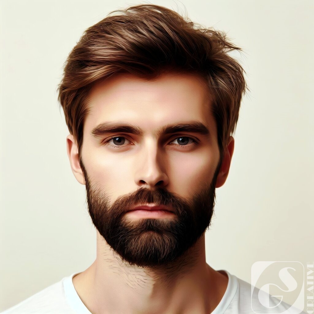 Beard 7 | Fotogeschenke aller Art, kostenlose Games und die schönsten KI-Bilder in 4K Qualität. Egal ob als Download, Leinwand, Kalender usw... Jetzt günstig bestellen!
 - Realisiert mit Pictrs.com