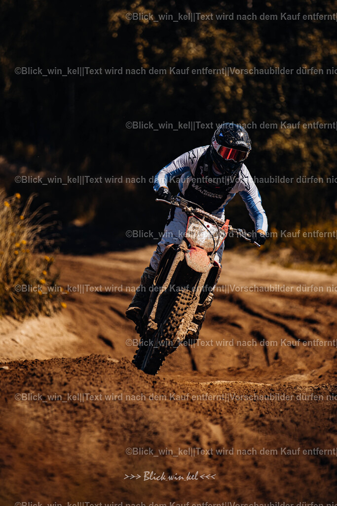 E68A8472 | blick_win_kel