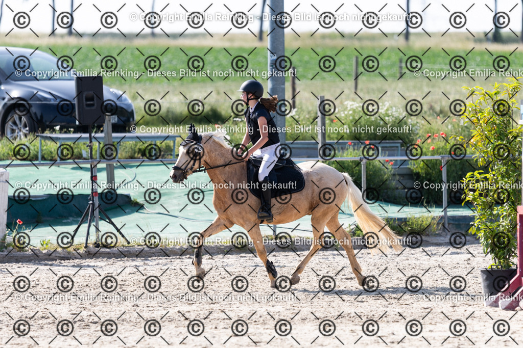 CL5A1236 | Emilia Reinking Fotografie - Realisiert mit Pictrs.com