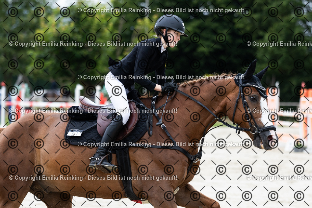 CL5A9335 | Emilia Reinking Fotografie - Realisiert mit Pictrs.com