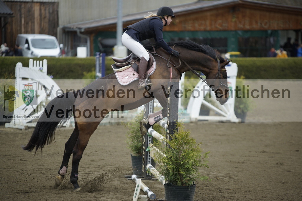 _DSC7079 | equestrian-live-com