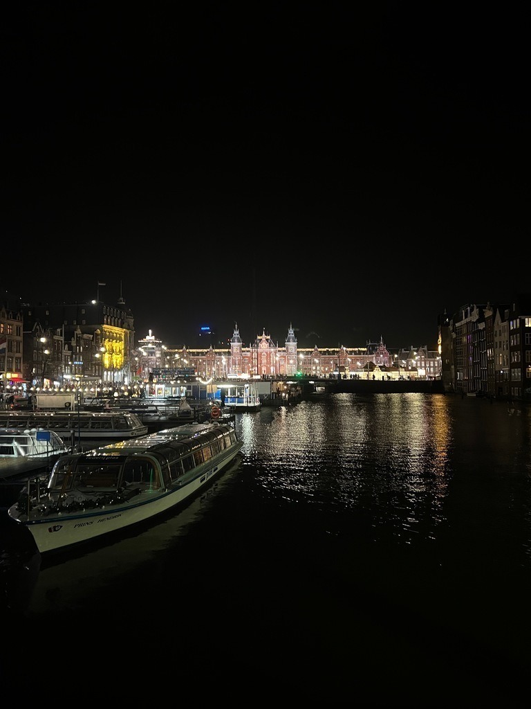 IMG_9228 | ace - Realisiert mit Pictrs.com