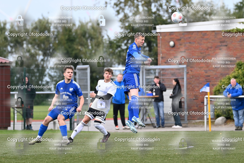 DSC_4098 | fotododen.de präsentiert ein umfangreiches Sportfoto Archiv mit Aufnahmen aus verschiedenen Sportarten im Raum Ostfriesland.