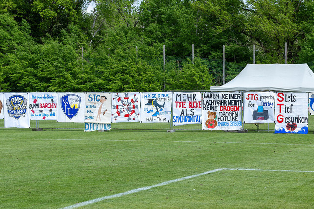 Derby DMS-STG  022 | Herzlich willkommen in meiner Fotogalerie für Sportmannschaften. Schau gerne mal rein, vielleicht ist Dein Team ja auch dabei! Falls nicht, schreib mir und wir ändern das! :)  - Realisiert mit Pictrs.com