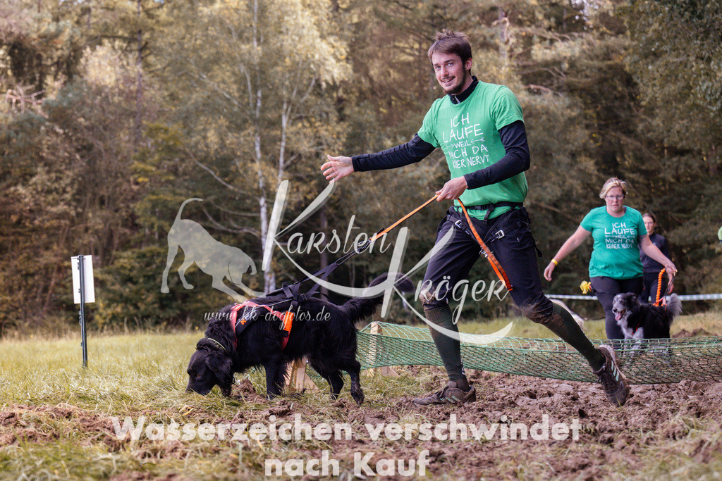 1217_ZZ93148 | kk-dogfotos