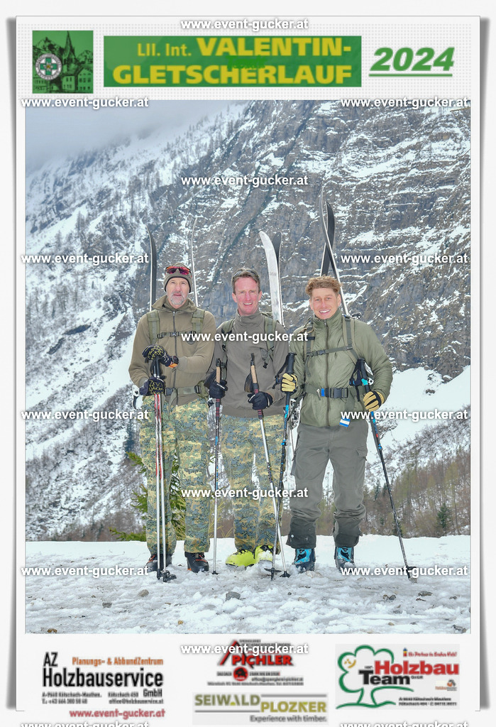 batch_DSC_1716 | Sportfoto event-gucker Herbert Scherer