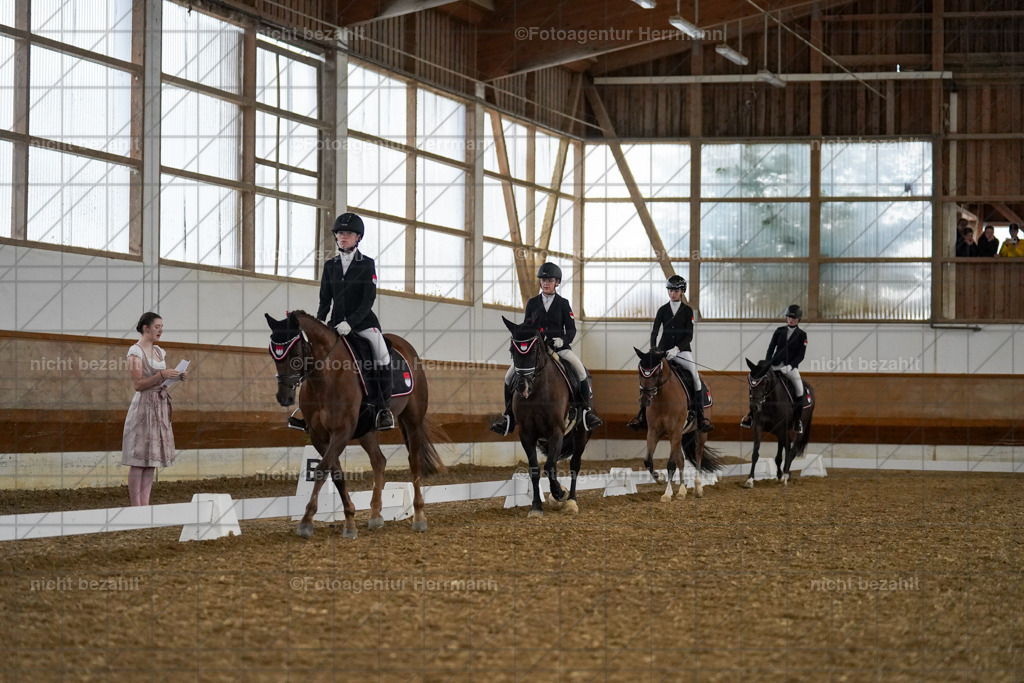 20240825-FAH09064 | Turnierbilder, Reitsportfotos, LAPO, Landesponyturnier, Turnierfotografen Bayern
