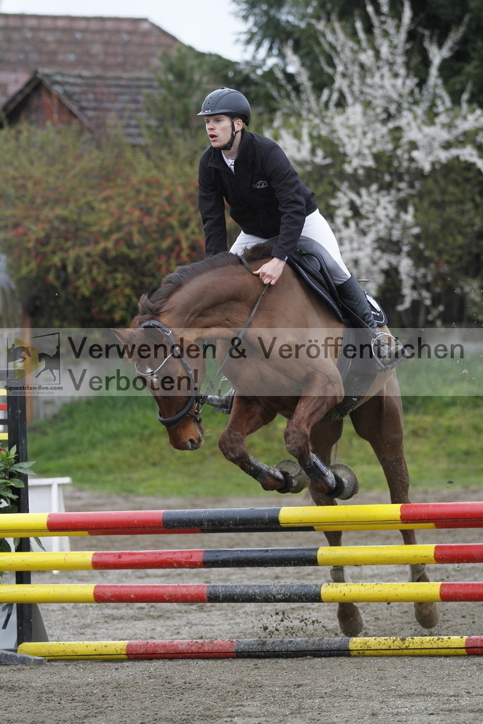 _MG_3430 | equestrian-live-com