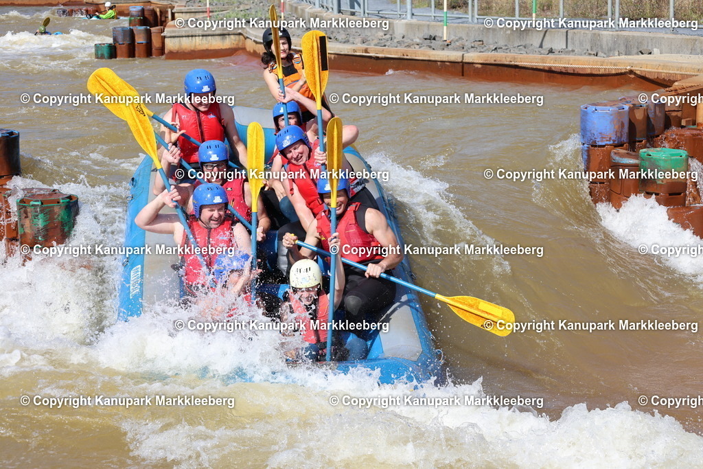 IMG_2856 | fotodienst-kanupark - Realisiert mit Pictrs.com