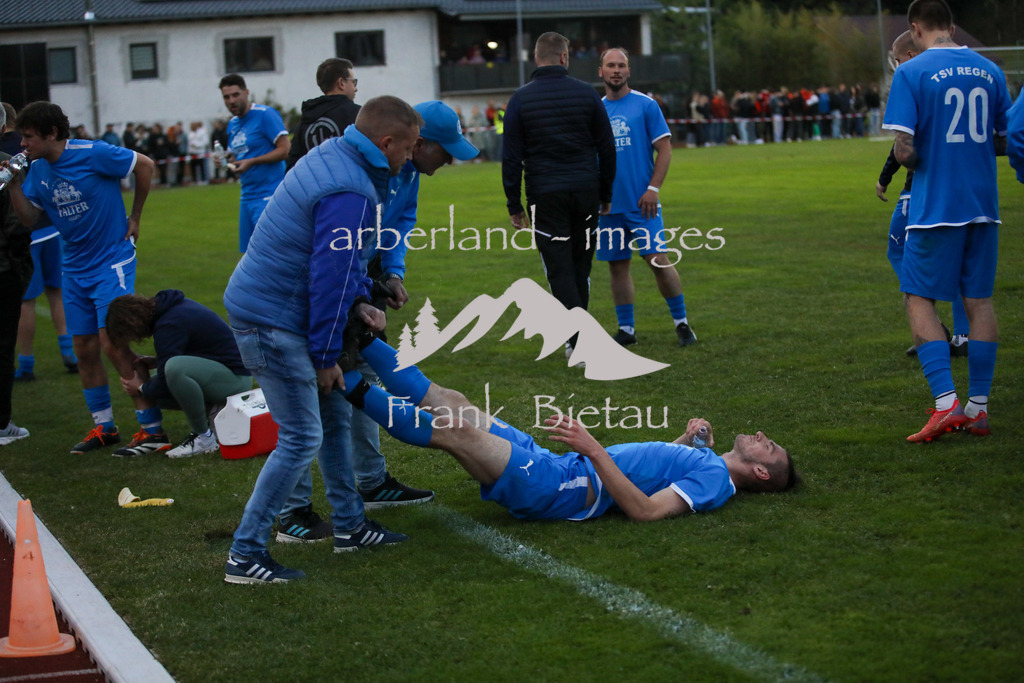 OE7A8409 | es folgt das 11m schiessen