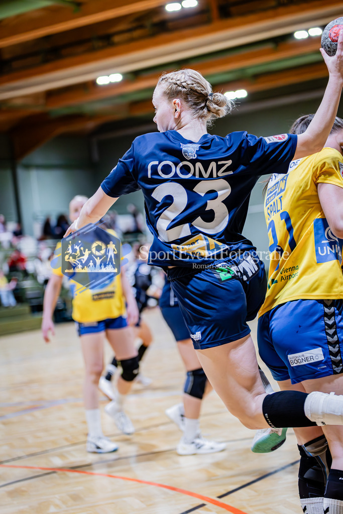 IMG_4502 | SportEventFotografie - Roman Stoiber