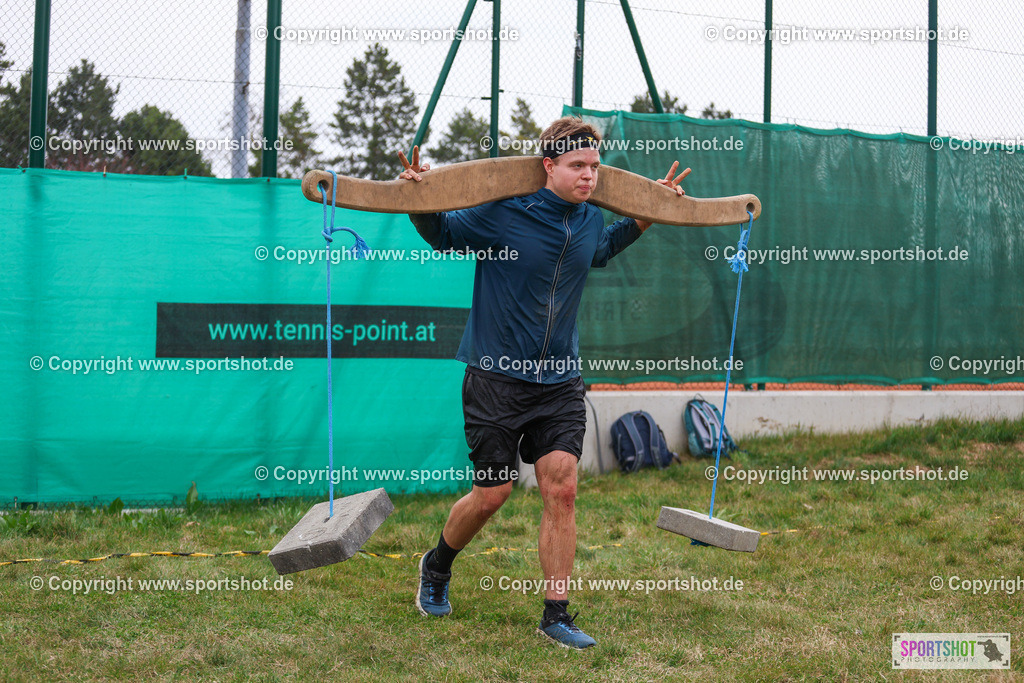 IMG_6193 | Rund um das Thema Sport-Event-Fotografie & individuelle Teilnehmerfotos. Jeder Teilnehmer wird fotografiert.