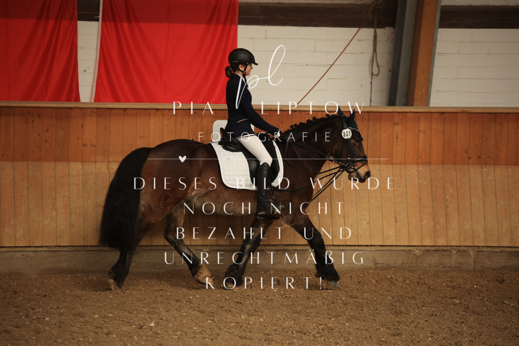 IMGT5490 | pl-fotografie