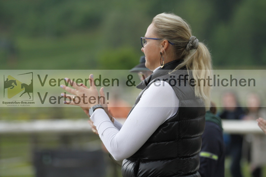 _MG_8050 | equestrian-live-com