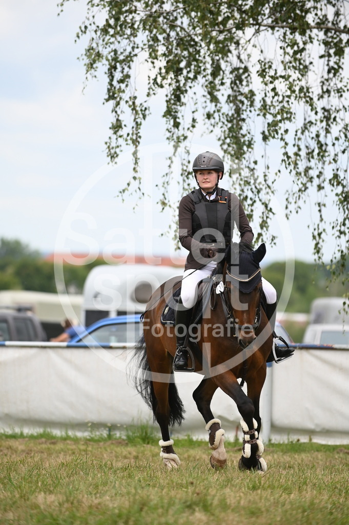 DSC_2158 | sattelsport - Realisiert mit Pictrs.com