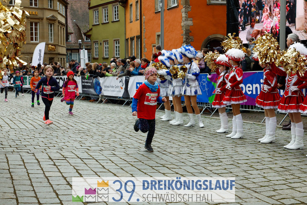 39. 3Koenigslauf 2025 | 20250106_3koenigslauf - Realisiert mit Pictrs.com
