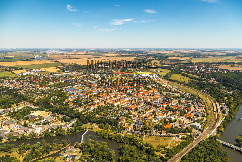 Weißenfels-8757 | Weißenfels - Realisiert mit Pictrs.com