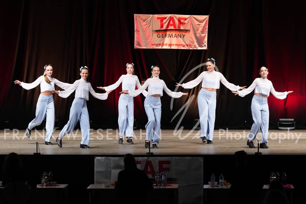 FW709303 | FRANK WIESEHAHN MEDIA - Realisiert mit Pictrs.com