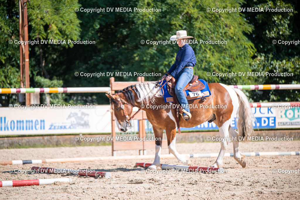 ZS1_0827 | dv-media-shop - Realisiert mit Pictrs.com