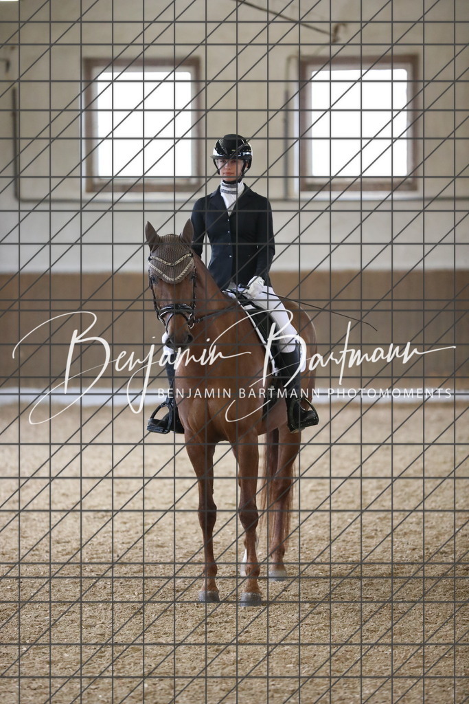 AZ2A1183 | Benjamin Bartmann Photomoments