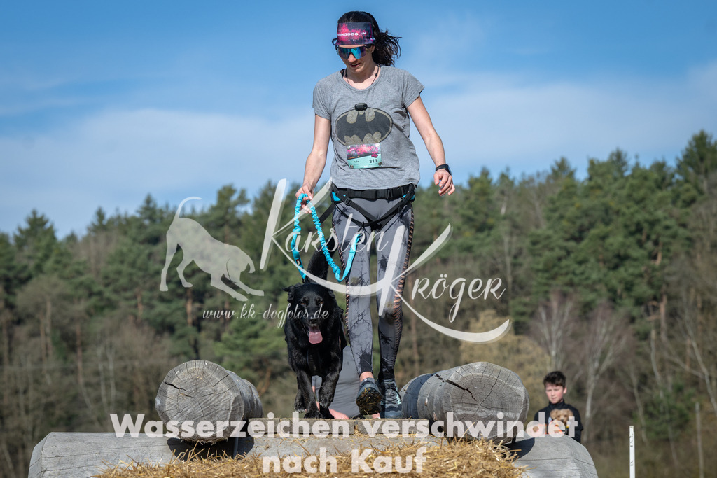 0936_ZZ94598 | kk-dogfotos