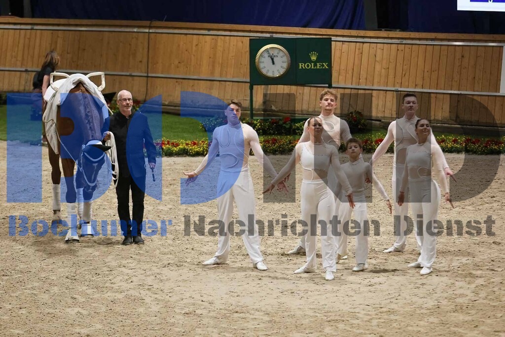 28.06.2025 | 28.06.2025 - Realisiert mit Pictrs.com