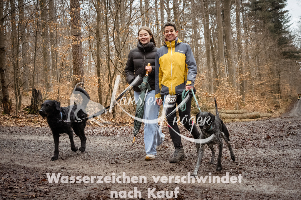 1213_ZZ94634 | kk-dogfotos