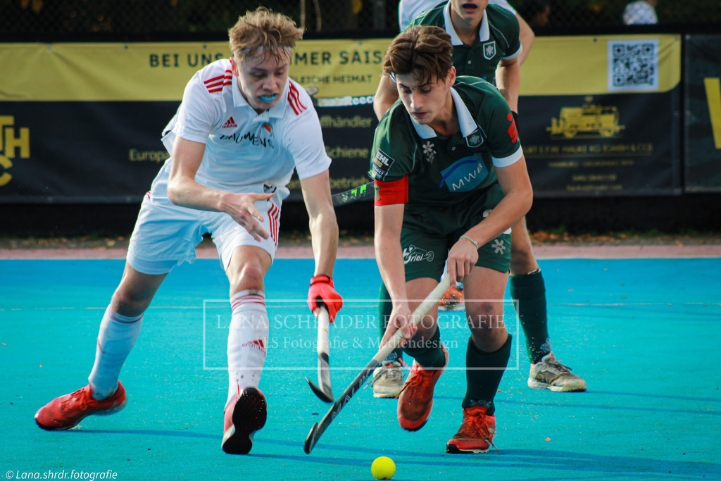 DM22 HALBFINALE RWK-HTCU 22.10.22-64 | lanaschraderfotografie - Realisiert mit Pictrs.com