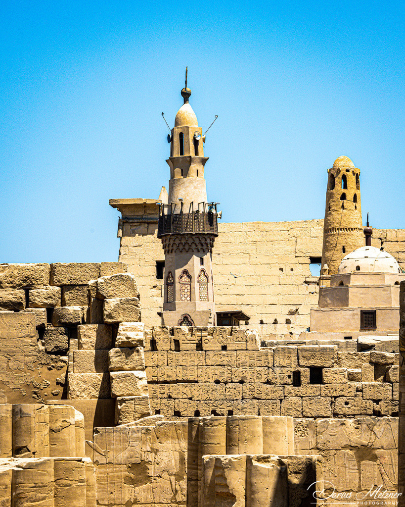 Bilder aus Luxor | Bilder aus Luxor