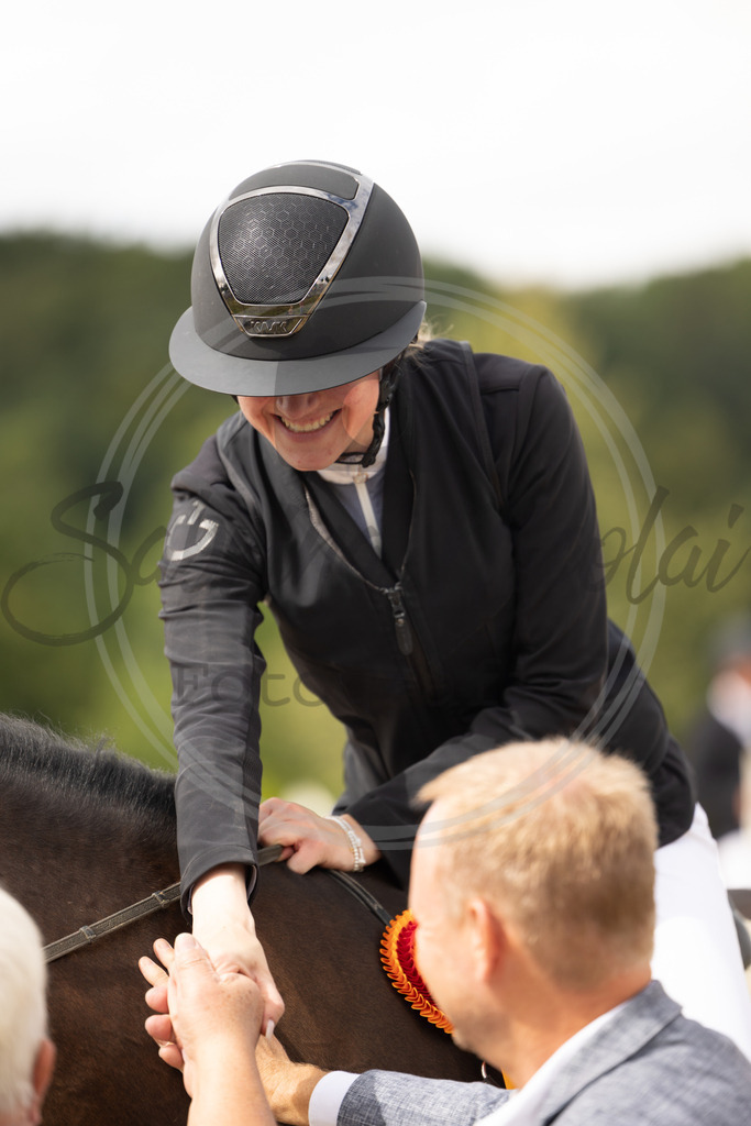 994A9348 | sabrinanicolaifotografie - Realisiert mit Pictrs.com