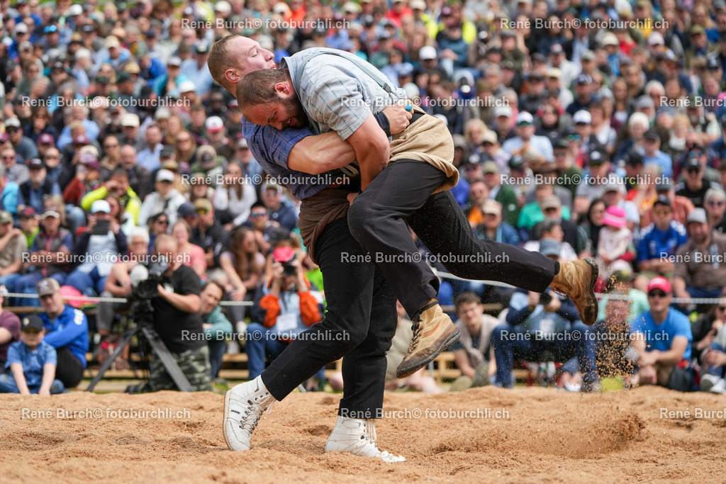 RB-00234 | René Burch leidenschaftlicher Fotograf aus Kerns in Obwalden.  Hier finden sie Sport, Landschaft und Natur Fotografie.
 - Realisiert mit Pictrs.com