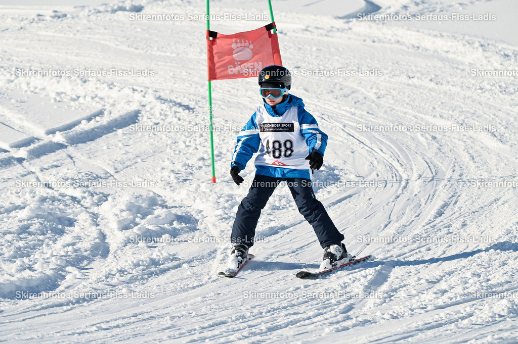 SRS_09.01.2026_0574 | SRS_09.01.2026_0574 - Realisiert mit Pictrs.com