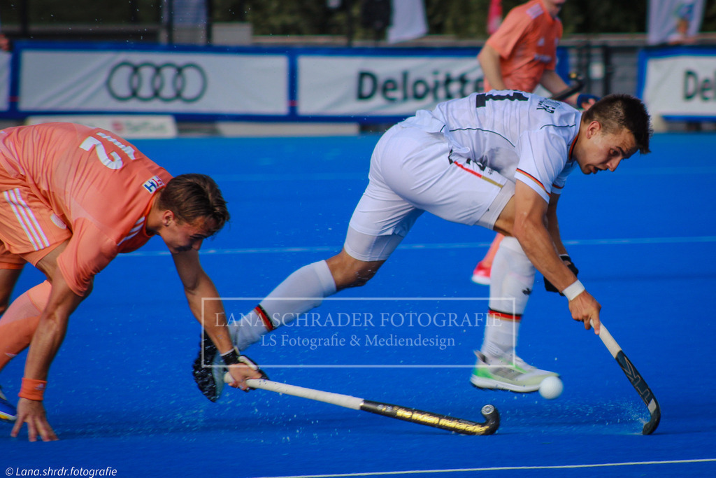 U21 EM FINALE GER-NED 30.07.22 | lanaschraderfotografie - Realisiert mit Pictrs.com