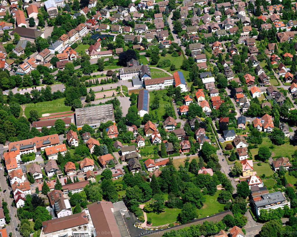 2818667 | Freudenstadt