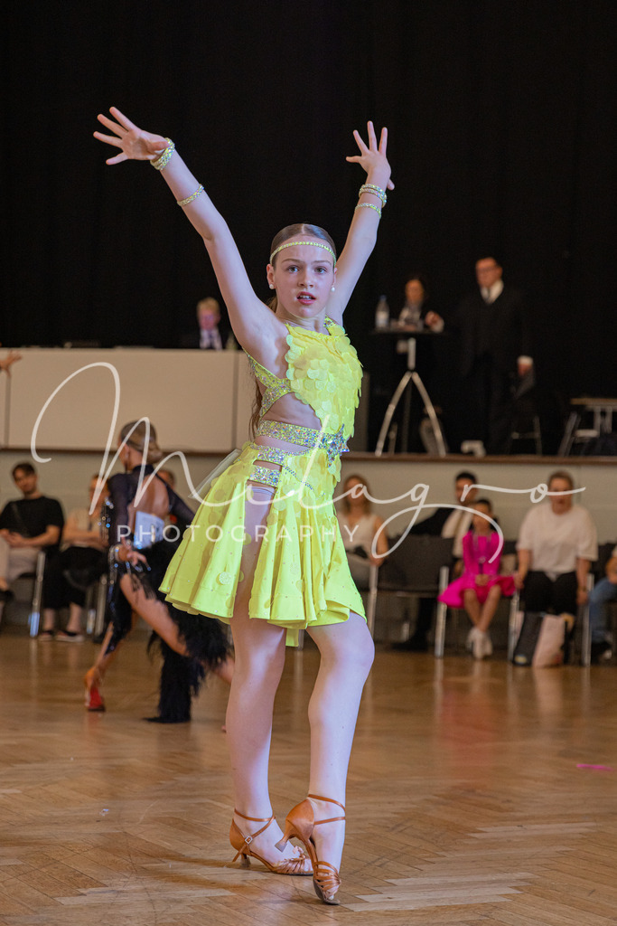 MainzPalaceOpen-691 | milagro-photography