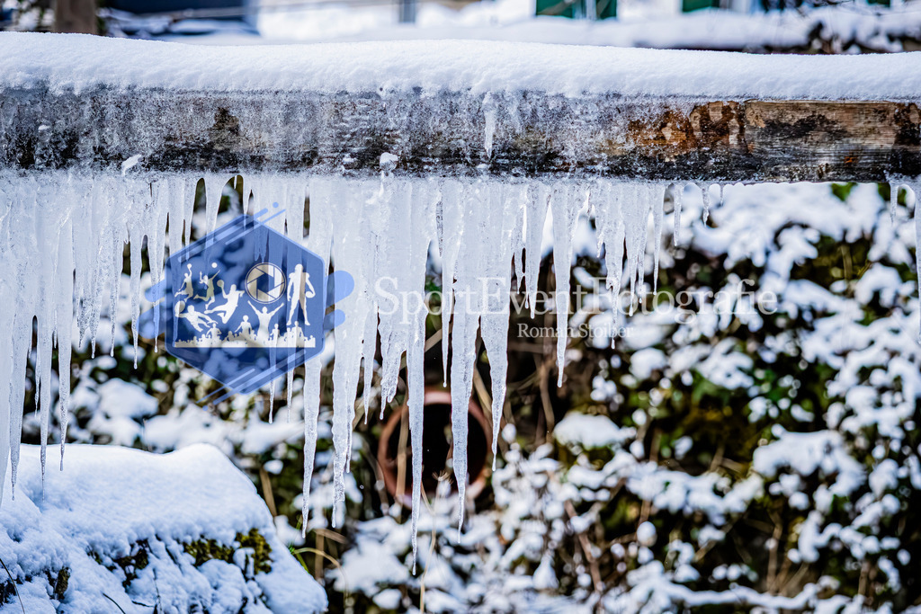 IMAG7926 | SportEventFotografie - Roman Stoiber