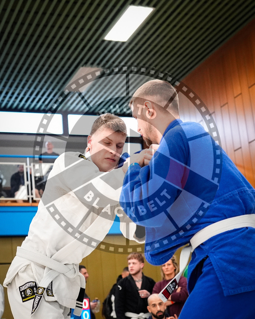 20260221PBB1838 | Photoblackbelt is martial arts photography and more. 
Reportage, sport, action.