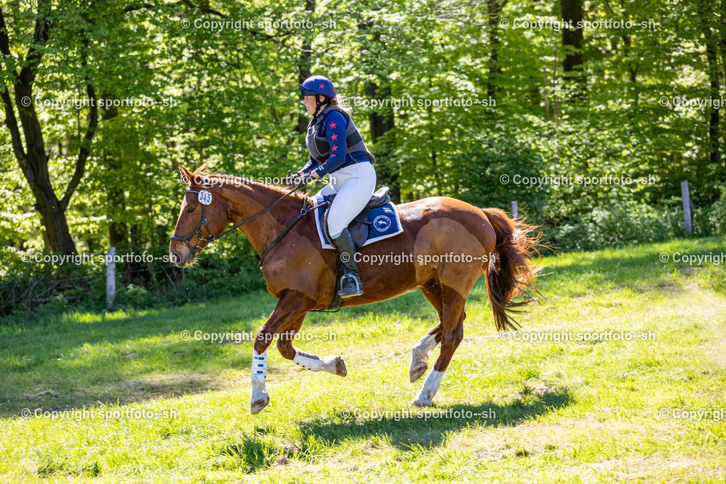 20250501-25VW3911 | Sportfoto SH - Realisiert mit Pictrs.com