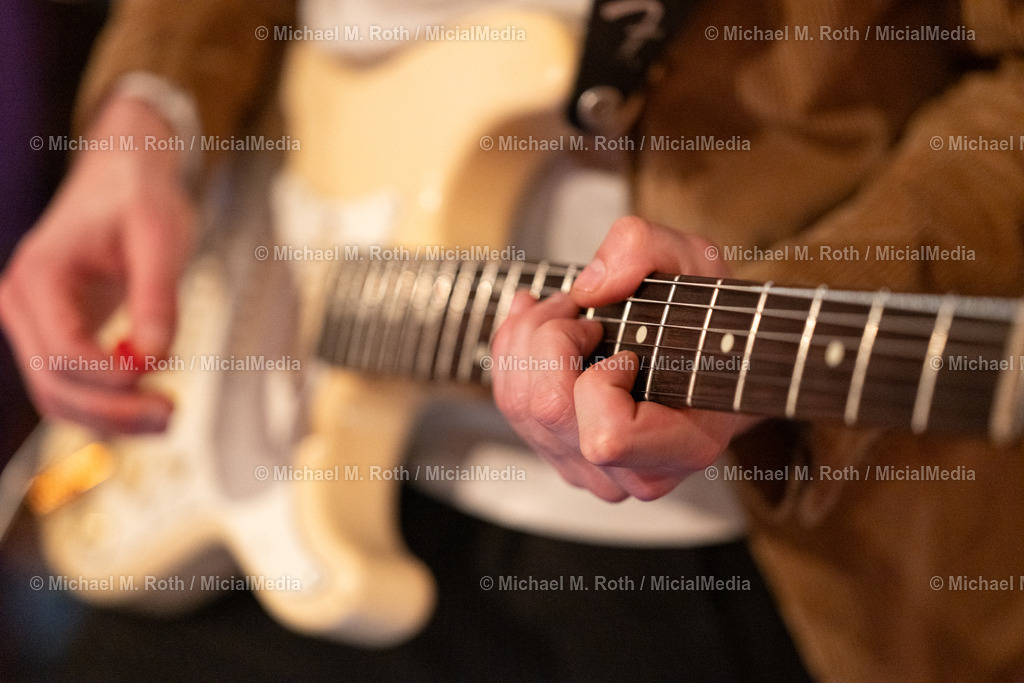 mici-yo-20240405-194702NZ8_0283 | MicialMedia Fotos