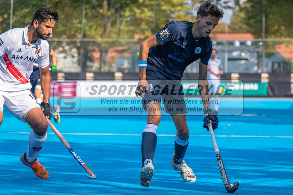 SM_20220930-D5A_1415 | AH&amp;BC AMSTERDAM - GANTOISE / 1 -1 /2-4 SO)