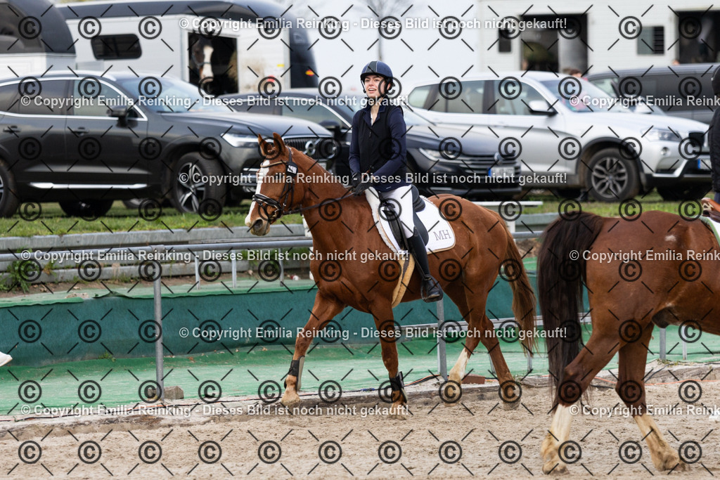 CL5A6533 | Emilia Reinking Fotografie - Realisiert mit Pictrs.com