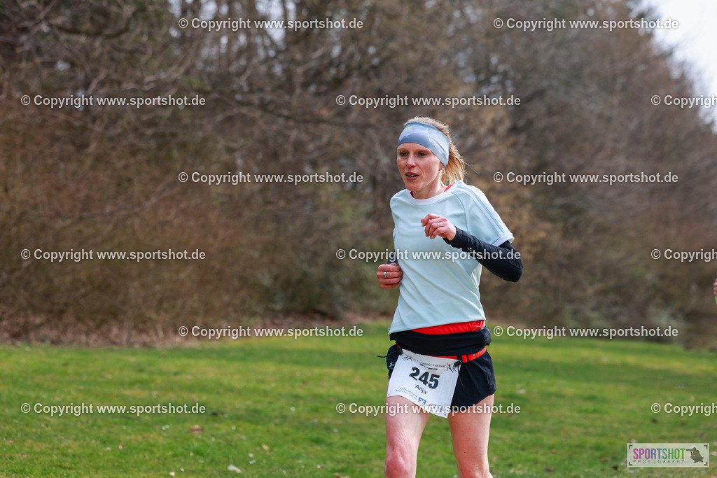 AR6_3317 | #forstenriedervolkslauf #volkslauf #forstenried #forstenriedersc #yourpictrs #sportshot_your_pictrs