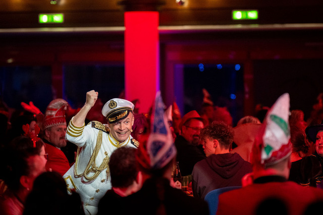 Nordhessen_feiert_Karneval-116 | ulmtimon - Realisiert mit Pictrs.com