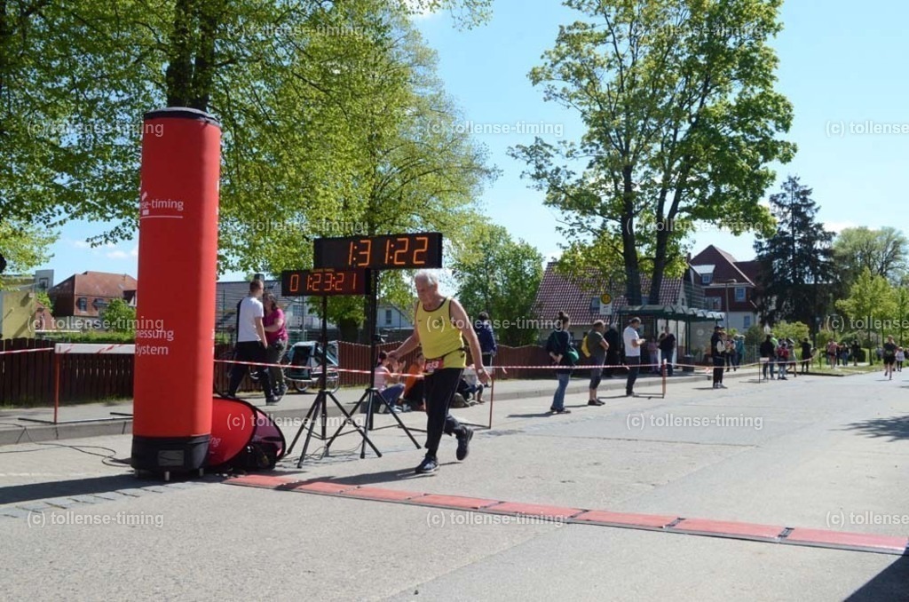 TTT_6265 | Foto | tollense-timing - Realized with Pictrs.com