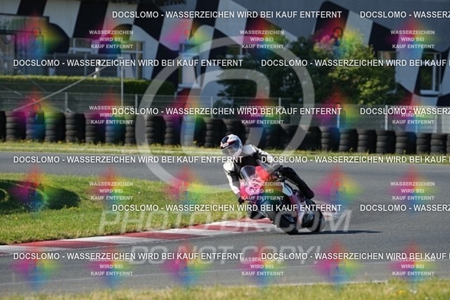 2024_07_08_PBK_53455 | Sportfotografie; SlowMotion; Video; Rennstrecke; Hafeneger; RSE; Speer; Trackday; Motorsportarena; Hockenheimring; Brno; Most; Barcelona; Valencia, Benny; Kaetzmer;