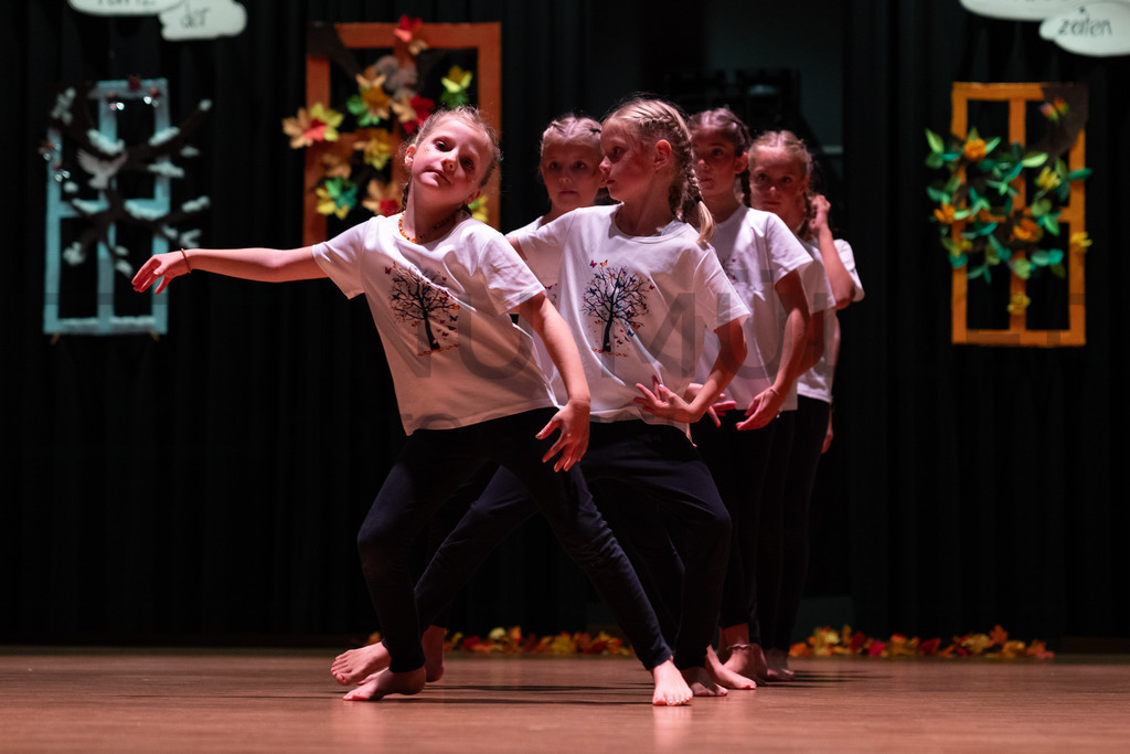 _DSC1969 | Tinu Müller Fotografie- Bildershop - Realisiert mit Pictrs.com