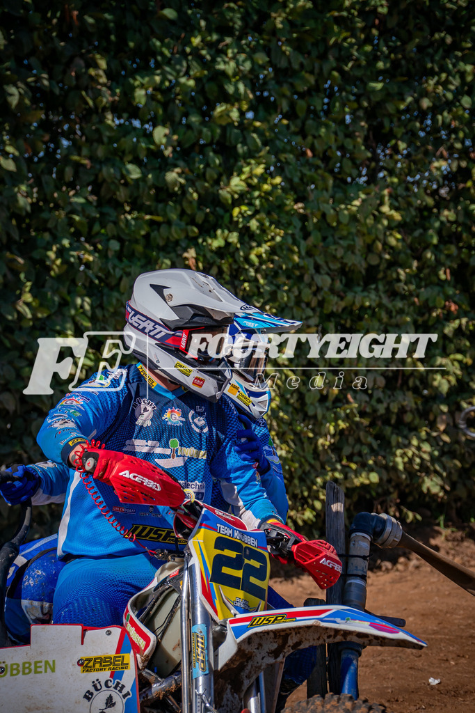 DSC07656 | fourtyeightmedia - Realisiert mit Pictrs.com