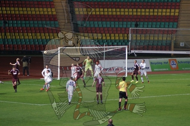 BFC Dynamo vs. Hertha BSC U23 074 | mythos-online-redaktion