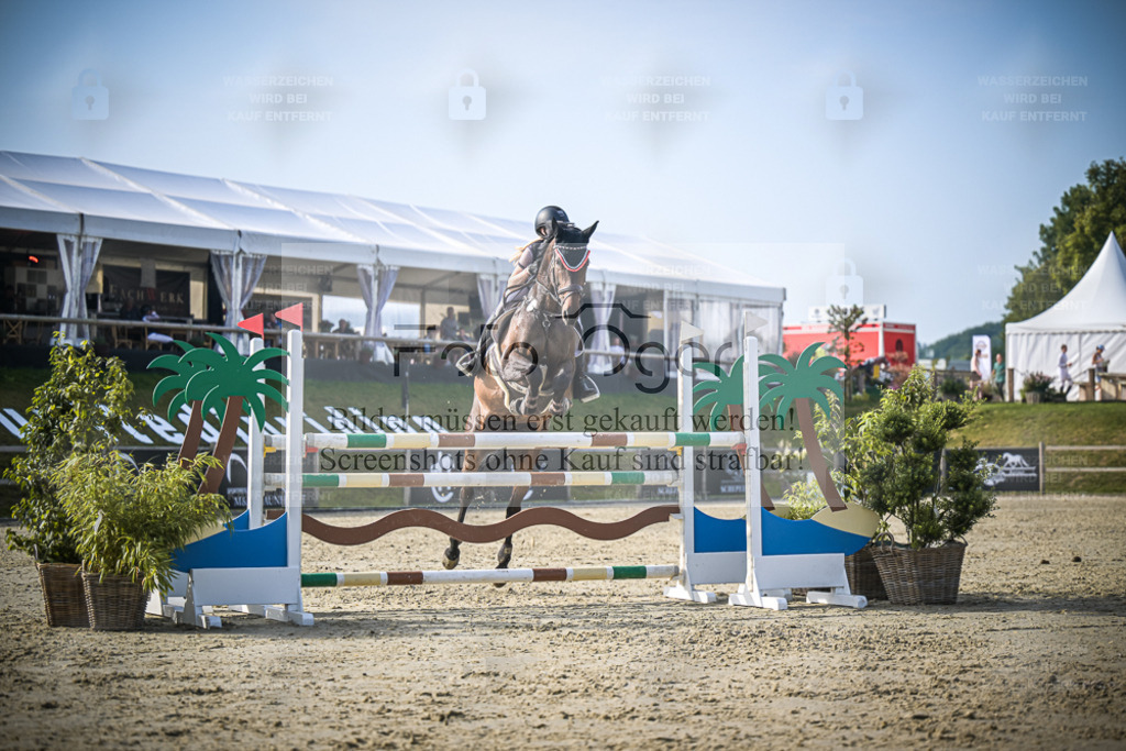 DOS_2887 | Entdecke hochwertige Reitturnierfotos von Foto Oger. Professionell, emotional und authentisch – jetzt Lieblingsmomente im Shop bestellen. - Realisiert mit Pictrs.com