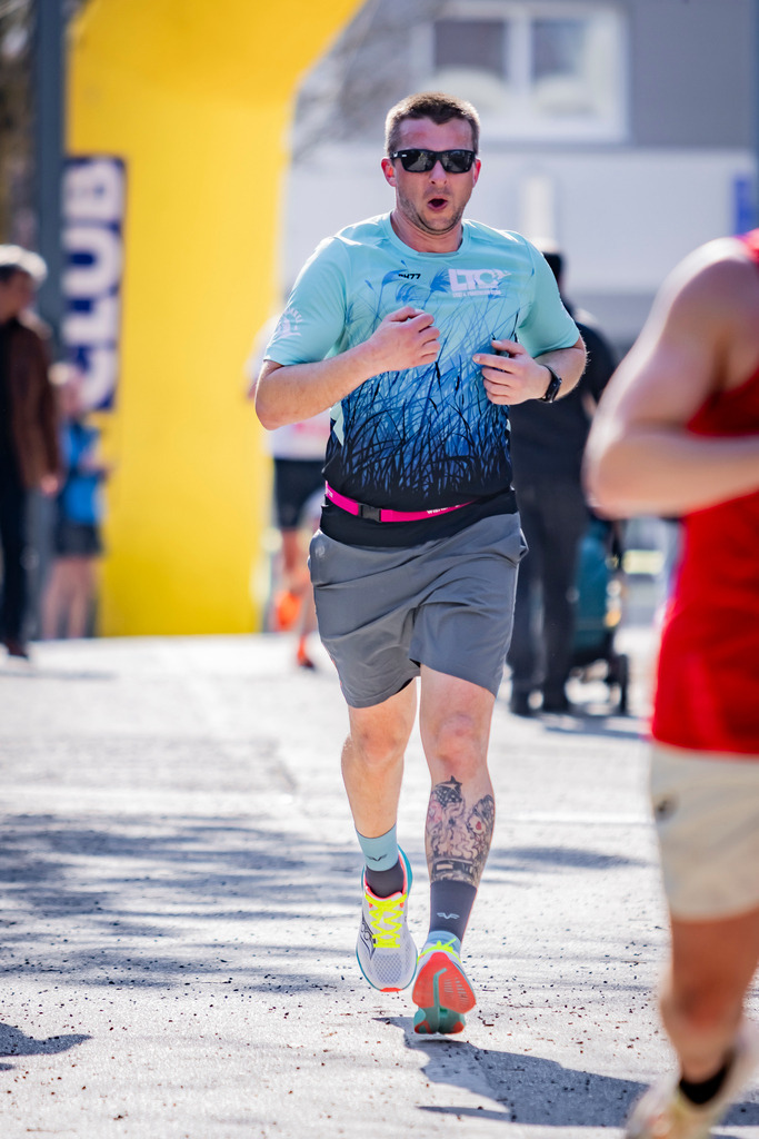 IMG_6156 | SportEventFotografie - Roman Stoiber